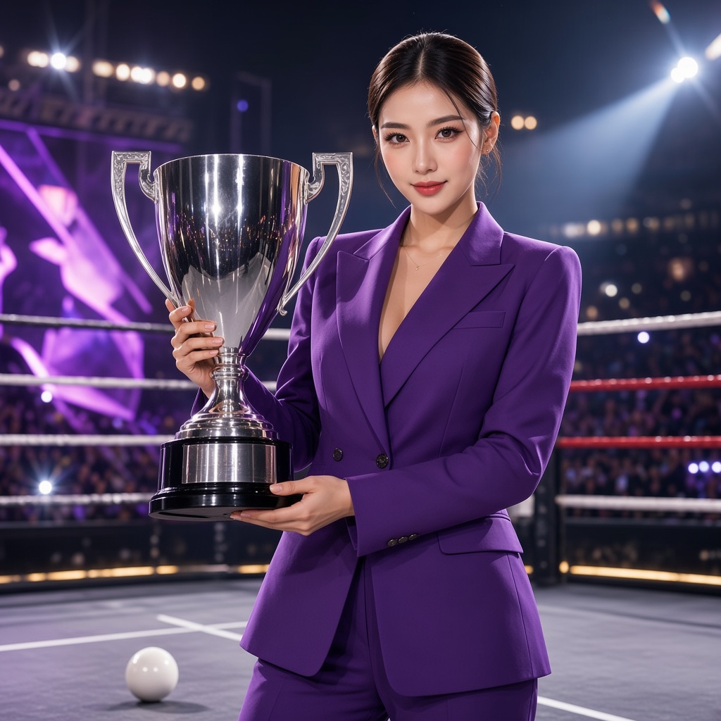 ผลบอลราคา ผลบอลและกีฬา ผลบอลราคา ผลบอลและกีฬา